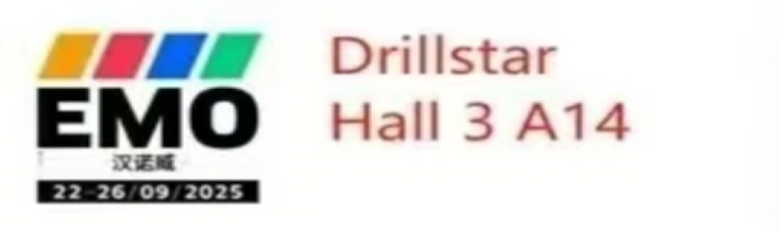 640